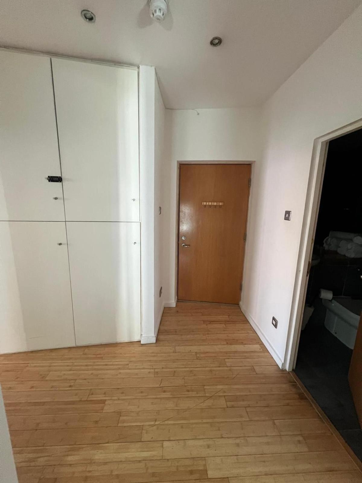 Super Prime City Centre Modern 3 Bed Apartment Ливерпуль Экстерьер фото